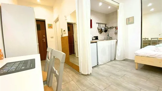Apartments in Bologna - photo 2