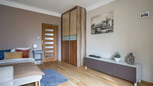 Rooms in Location is not specified - photo 2