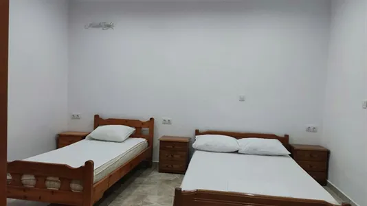 Houses in Rhodes - photo 6