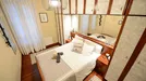 Room for rent, Bilbao, País Vasco, &lt;span class=&quot;blurred street&quot; onclick=&quot;ProcessAdRequest(7749948)&quot;&gt;&lt;span class=&quot;hint&quot;&gt;See streetname&lt;/span&gt;[xxxxxxxxxxxxx]&lt;/span&gt;