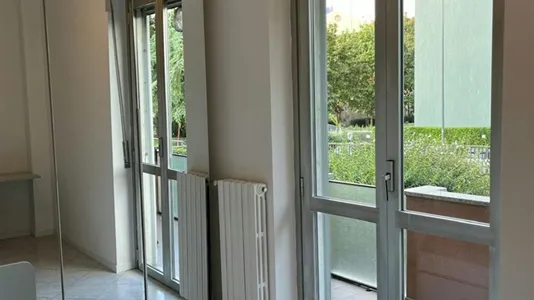 Rooms in Milano Zona 5 - Vigentino, Chiaravalle, Gratosoglio - photo 7