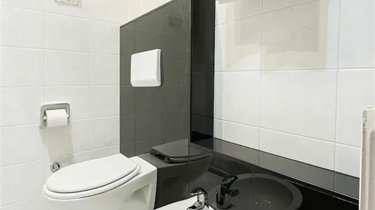 Rooms in Novara - photo 4