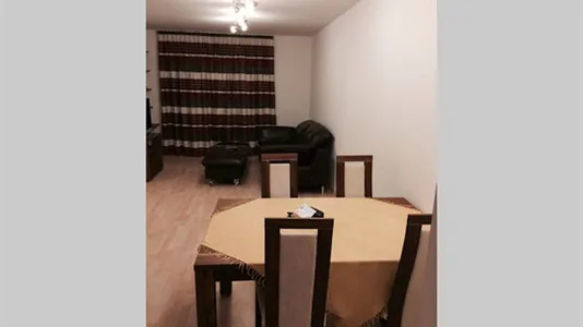 Rooms in Location is not specified - photo 9