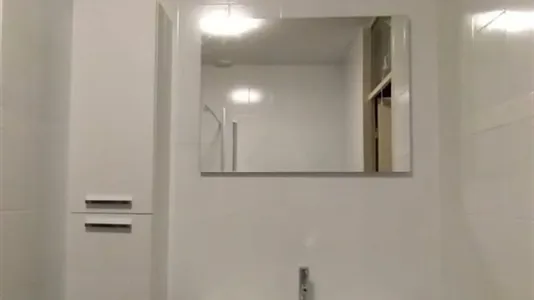 Rooms in Location is not specified - photo 4