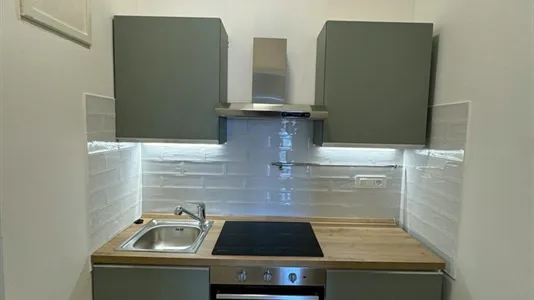 Apartments in Turin - photo 10