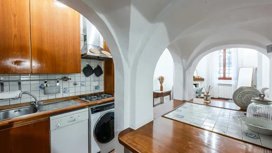 Apartments in Bologna - photo 9