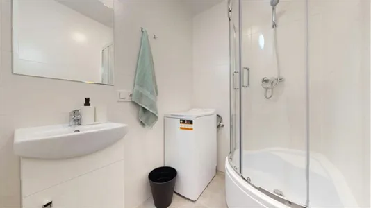 Rooms in Location is not specified - photo 6