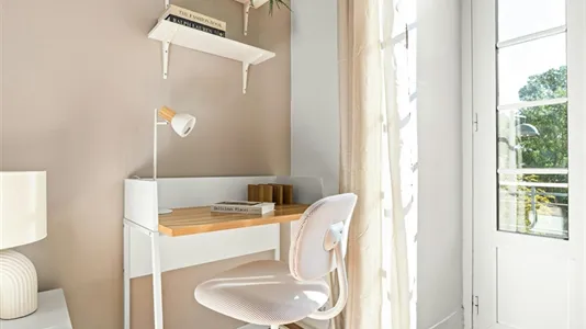 Rooms in Location is not specified - photo 6