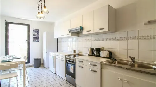 Rooms in Nanterre - photo 6