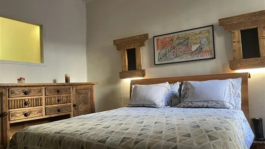 Apartments in Turin - photo 3