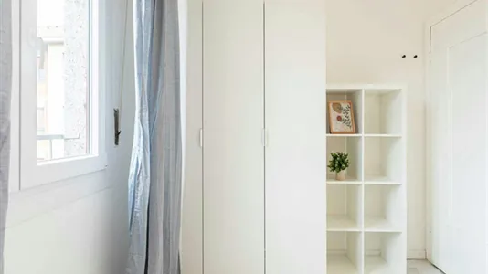 Rooms in Milano Zona 6 - Barona, Lorenteggio - photo 5