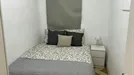 Room for rent, Alicante/Alacant, Comunidad Valenciana, Pasaje Campoamor