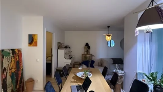 Apartments in Nacka - photo 13