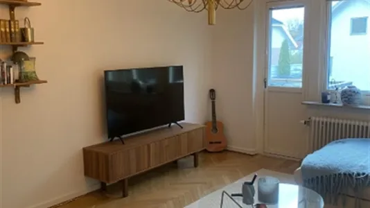 Apartments in Örgryte-Härlanda - photo 2