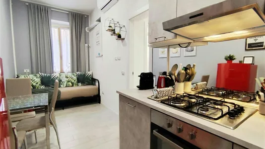 Apartments in Pero - photo 4