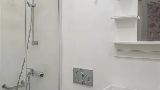 Apartments in Location is not specified - photo 8