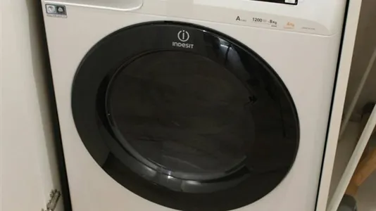 Houses in Milano Zona 2 - Stazione Centrale, Gorla, Turro, Greco, Crescenzago - photo 8