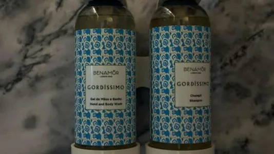 Apartments in Location is not specified - photo 8