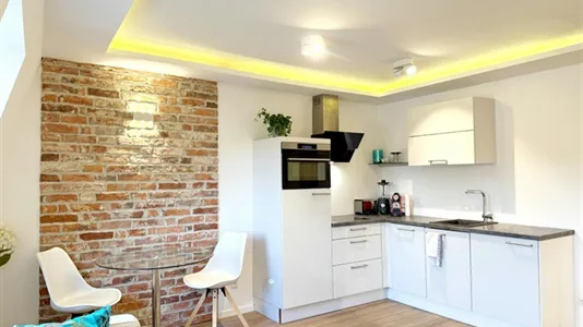 Apartments in Location is not specified - photo 3