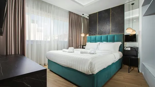 Apartments in Location is not specified - photo 7