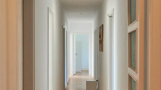 Rooms in Location is not specified - photo 6