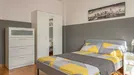 Room for rent, Milano Zona 2 - Stazione Centrale, Gorla, Turro, Greco, Crescenzago, Milan, &lt;span class=&quot;blurred street&quot; onclick=&quot;ProcessAdRequest(12921452)&quot;&gt;&lt;span class=&quot;hint&quot;&gt;See streetname&lt;/span&gt;[xxxxxxxxxxxxx]&lt;/span&gt;