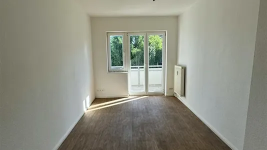 Apartments in Magdeburg - photo 5