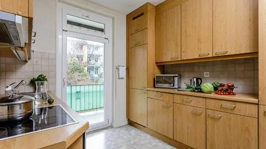 Apartments in Basel-Stadt - photo 4