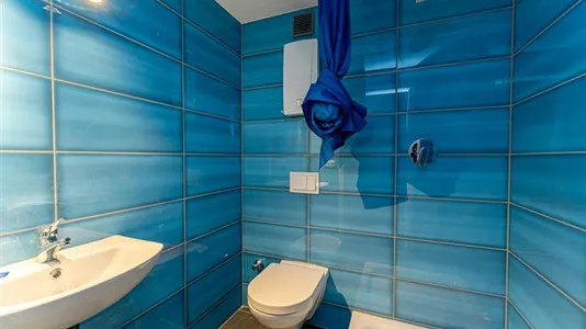 Rooms in Berlin Charlottenburg-Wilmersdorf - photo 8