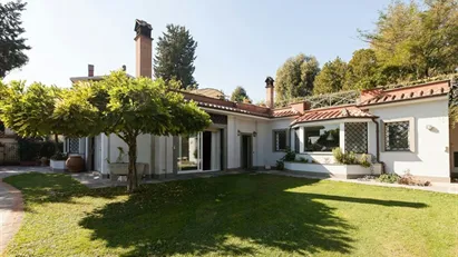 House for rent in Roma Municipio XV – Cassia/Flaminia, Rome