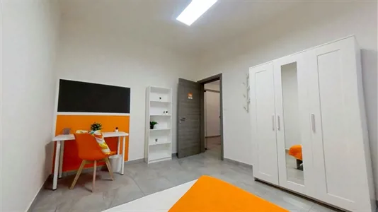 Rooms in Modena - photo 2