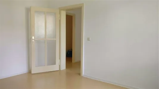 Apartments in Berlin Pankow - photo 10