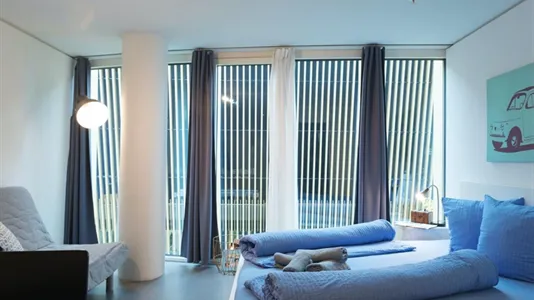 Apartments in Luzern-Land - photo 4