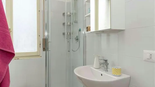 Rooms in Milano Zona 6 - Barona, Lorenteggio - photo 7