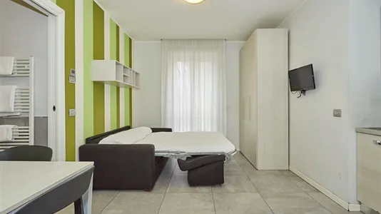 Apartments in Milano Zona 9 - Porta Garibaldi, Niguarda - photo 5