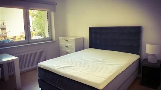 Apartments in Location is not specified - photo 7