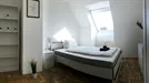 Room for rent, Wien Mariahilf, Vienna, &lt;span class=&quot;blurred street&quot; onclick=&quot;ProcessAdRequest(9099748)&quot;&gt;&lt;span class=&quot;hint&quot;&gt;See streetname&lt;/span&gt;[xxxxxxxxxxxxx]&lt;/span&gt;