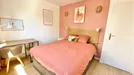 Room for rent, Versailles, Île-de-France, &lt;span class=&quot;blurred street&quot; onclick=&quot;ProcessAdRequest(7730308)&quot;&gt;&lt;span class=&quot;hint&quot;&gt;See streetname&lt;/span&gt;[xxxxxxxxxxxxx]&lt;/span&gt;