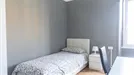 Room for rent, Roma Municipio II – Parioli/Nomentano, Rome, &lt;span class=&quot;blurred street&quot; onclick=&quot;ProcessAdRequest(7738570)&quot;&gt;&lt;span class=&quot;hint&quot;&gt;See streetname&lt;/span&gt;[xxxxxxxxxxxxx]&lt;/span&gt;