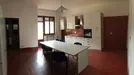 Room for rent, Caserta, Campania, &lt;span class=&quot;blurred street&quot; onclick=&quot;ProcessAdRequest(7732589)&quot;&gt;&lt;span class=&quot;hint&quot;&gt;See streetname&lt;/span&gt;[xxxxxxxxxxxxx]&lt;/span&gt;