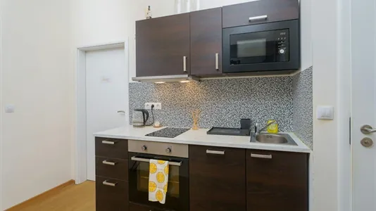 Rooms in Location is not specified - photo 7