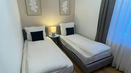 Apartments in Bayreuth - photo 5