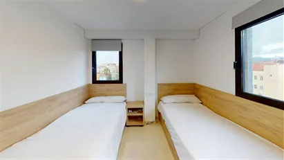 Room for rent in Cartagena, Región de Murcia