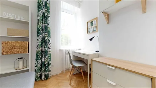 Rooms in Location is not specified - photo 3