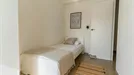 Room for rent, la Punta, Comunidad Valenciana, &lt;span class=&quot;blurred street&quot; onclick=&quot;ProcessAdRequest(10318098)&quot;&gt;&lt;span class=&quot;hint&quot;&gt;See streetname&lt;/span&gt;[xxxxxxxxxxxxx]&lt;/span&gt;