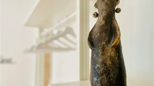 Rooms in Milano Zona 7 - Baggio, De Angeli, San Siro - photo 4