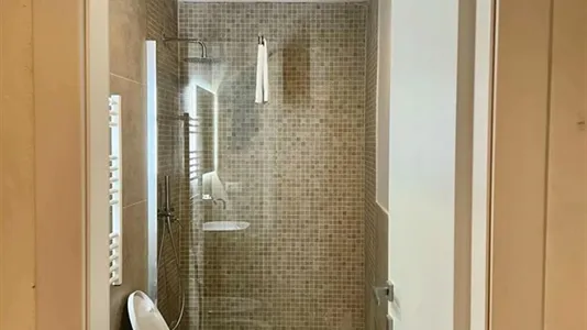 Apartments in Milano Zona 5 - Vigentino, Chiaravalle, Gratosoglio - photo 8