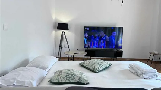 Rooms in Location is not specified - photo 1