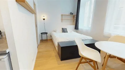 Room for rent in Lille, Hauts-de-France
