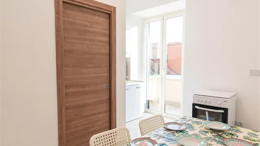 Rooms in Roma Municipio VII – Appio-Latino/Tuscolano/Cinecittà - photo 9